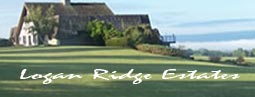 Logan Ridge Estates